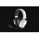 Razer BlackShark V2 X Auriculares Alámbrico Diadema Juego Blanco - rz04-03240700-r3m1